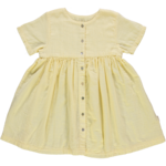 GUARANA Pastel Yellow 2048x2048p
