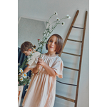 Robe LILAS