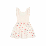 5777 CREAM PINK
