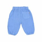5636 OCEAN BLUE BACK