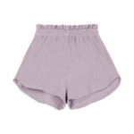 SHORT-GEORGETTE-LILA-NIRVANA