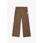 p2942652_1082229_1_6929a8f27c8ca