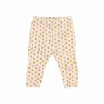 5306 CREAM PINK