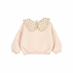 5307 CREAM PINK