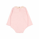 5316 ROSE BACK