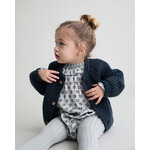LOOKBOOK BABY (18)