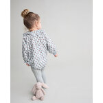 LOOKBOOK BABY (19)