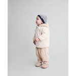 LOOKBOOK BABY (34)