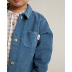 LOOKBOOK BABY (17)