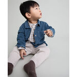 LOOKBOOK BABY (16)