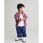 LOOKBOOK BABY (7)