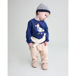 LOOKBOOK BABY (32)