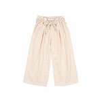 5405 CREAM PINK