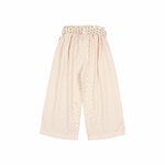 5405 CREAM PINK BACK