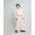 LOOKBOOK KIDS (76)