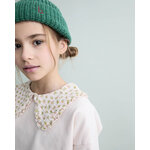 LOOKBOOK KIDS (77)