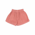 5421 PEONY BACK
