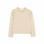 5404 CREAM PINK