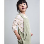 LOOKBOOK KIDS (42)