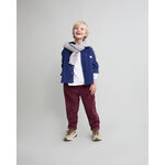 LOOKBOOK KIDS (123)