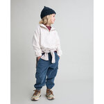 LOOKBOOK KIDS (78)