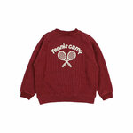 5475 POMEGRANATE BACK