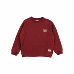 5475 POMEGRANATE