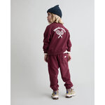 LOOKBOOK KIDS (95)