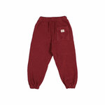 5476 POMEGRANATE BACK