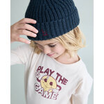LOOKBOOK KIDS (96)