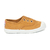 70997-53-Lino-Dulce-1