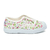 70999-05-Blanco-Liberty-1