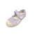 Photoroom_20240315_182854