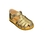 Photoroom_20250411_155411