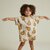 Claude_020725_316-rd3z6ypn-5_large