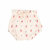 5646 CREAM PINK