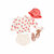 LOOK BB 22