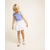 LOOKBOOK KIDS (93)