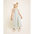 LOOKBOOK KIDS (84)