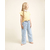LOOKBOOK KIDS (86)