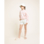 LOOKBOOK KIDS (112)