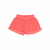 5788 CORAL