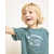 LOOKBOOK KIDS (43)