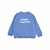 5794 SURF BLUE