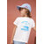 BC90013-423_BC10153-110_1cd2040b-f213-4e1c-9c75-bd06268ac0c9