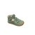 Photoroom_20260121_173316