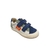 Photoroom_20260122_105718