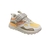 Photoroom_20260208_204210