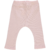 LEGGINGS SPRAY Scallop Shell 6M 2048x2048p