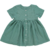 GUARANA Deep Green grass 2048x2048p